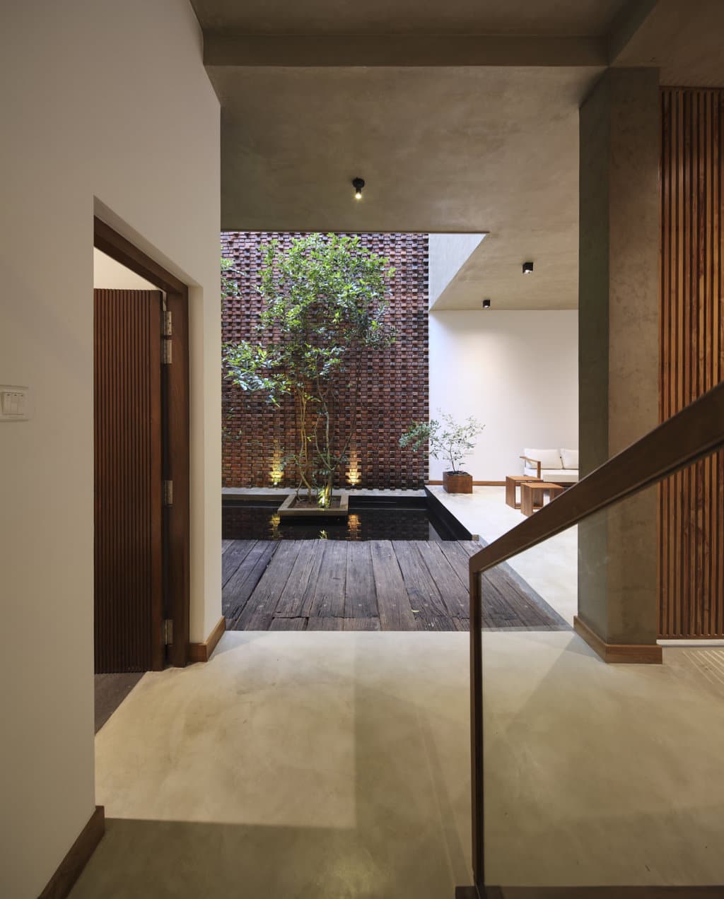 Gallery image 19