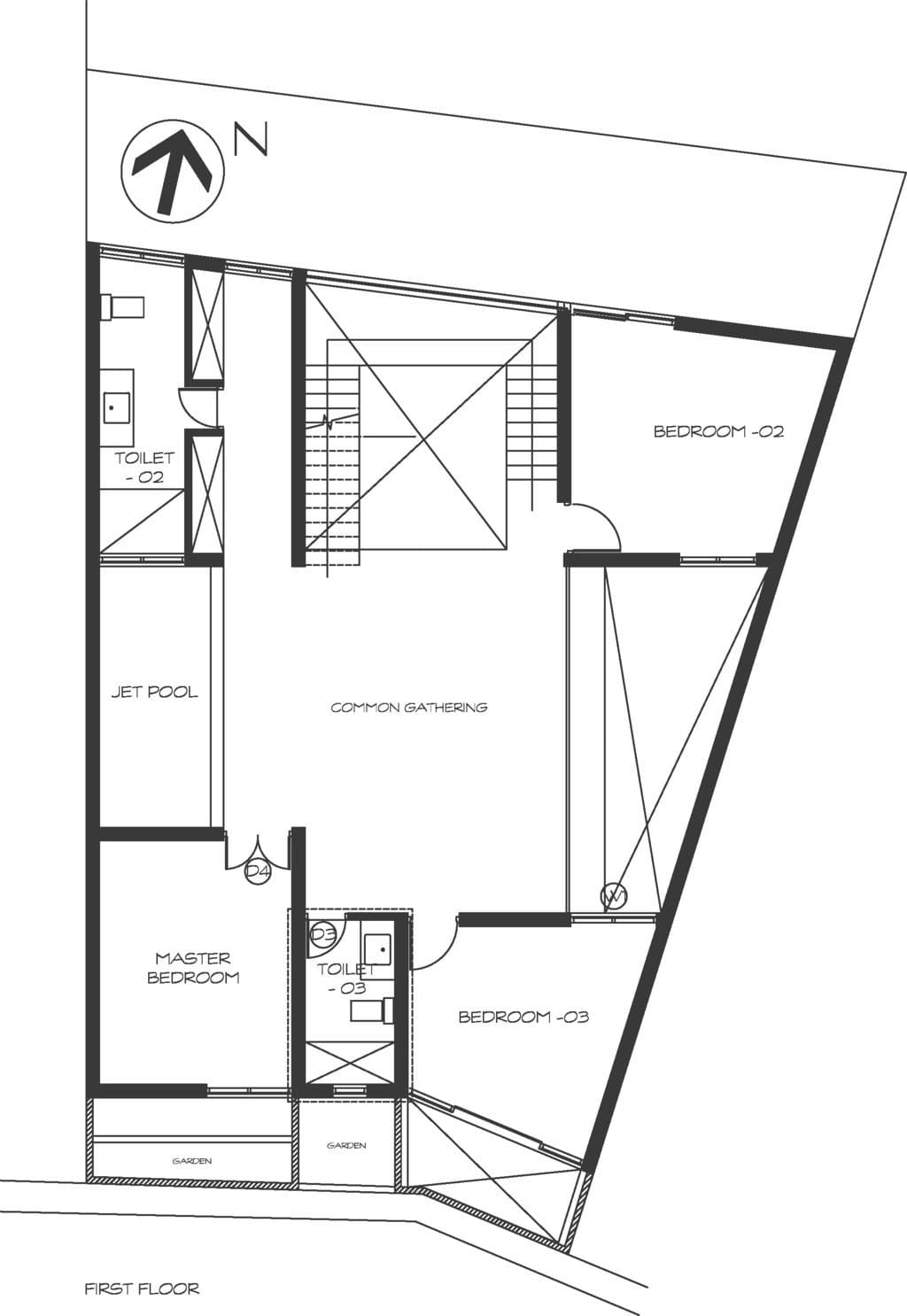 Gallery image 36