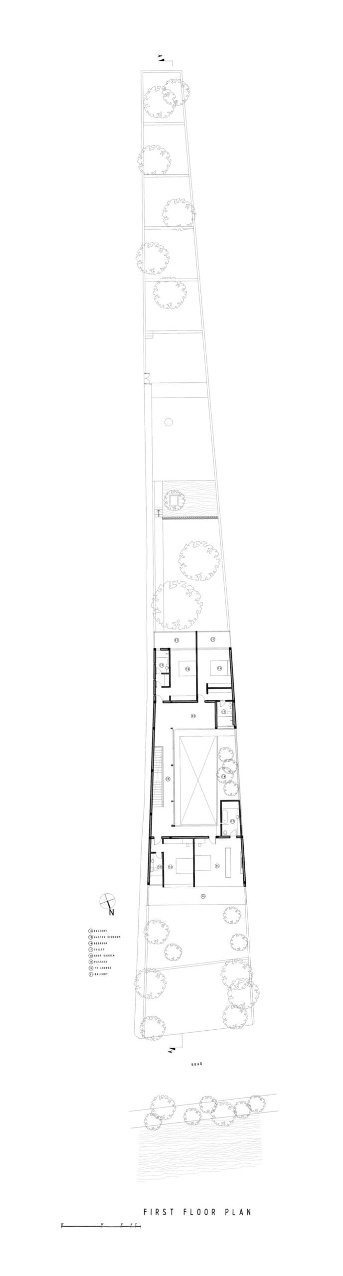 Gallery image 18
