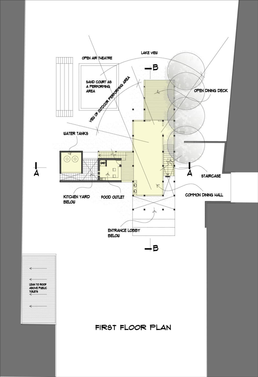 Gallery image 18