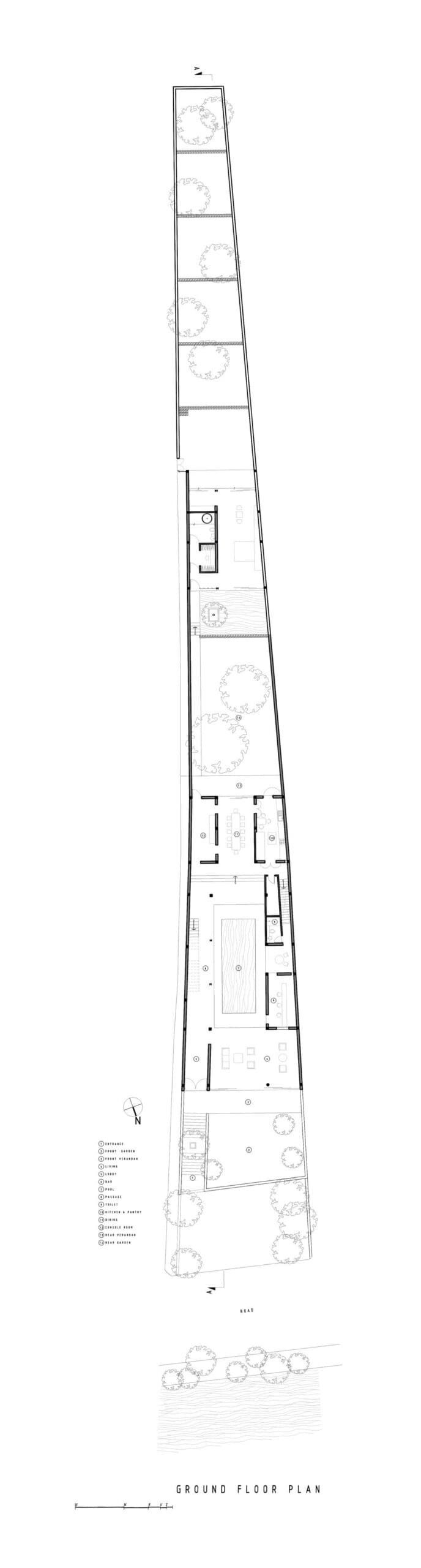Gallery image 17