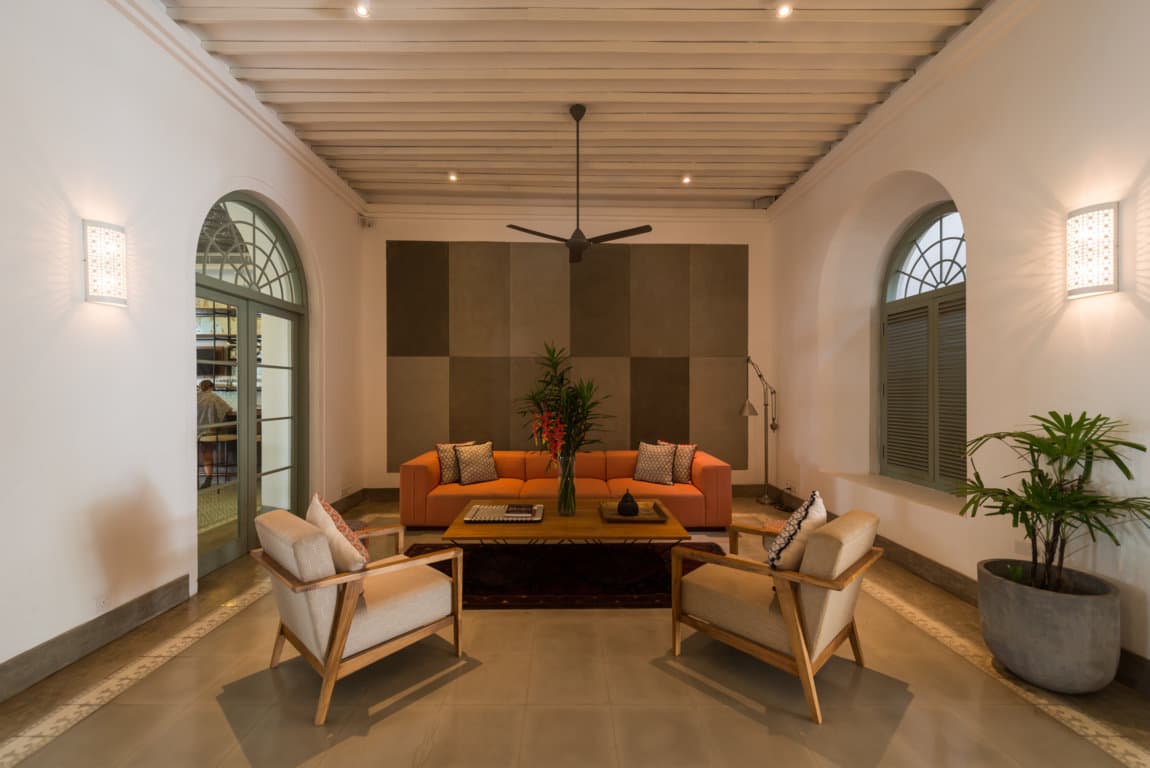 Gallery image 11