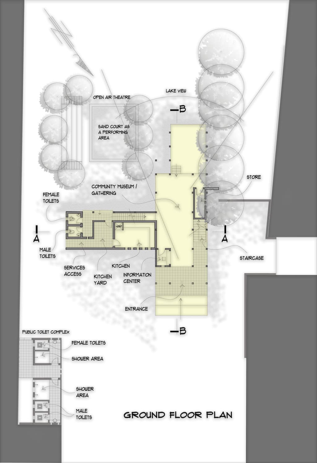 Gallery image 17