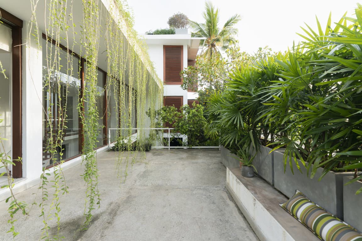 Gallery image 13