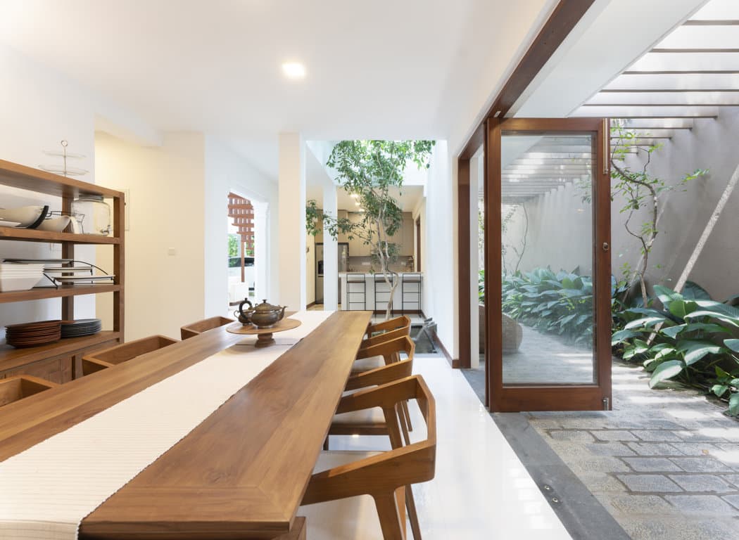 Gallery image 7