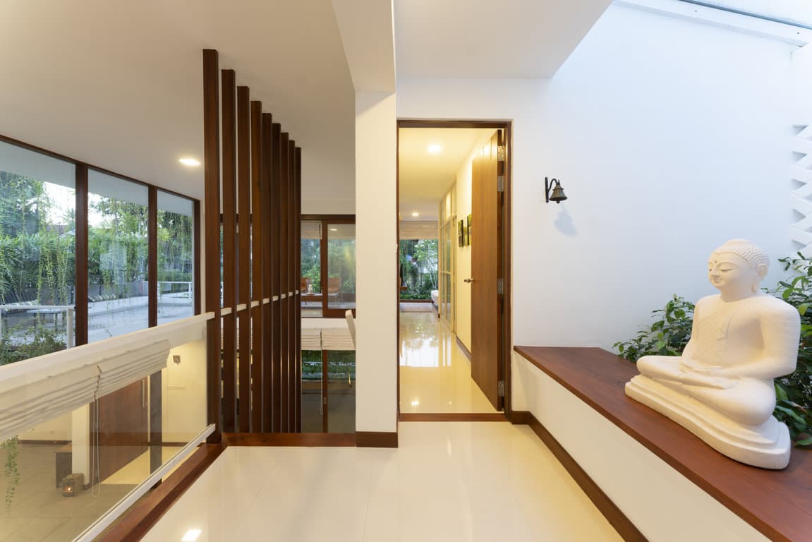 Gallery image 9
