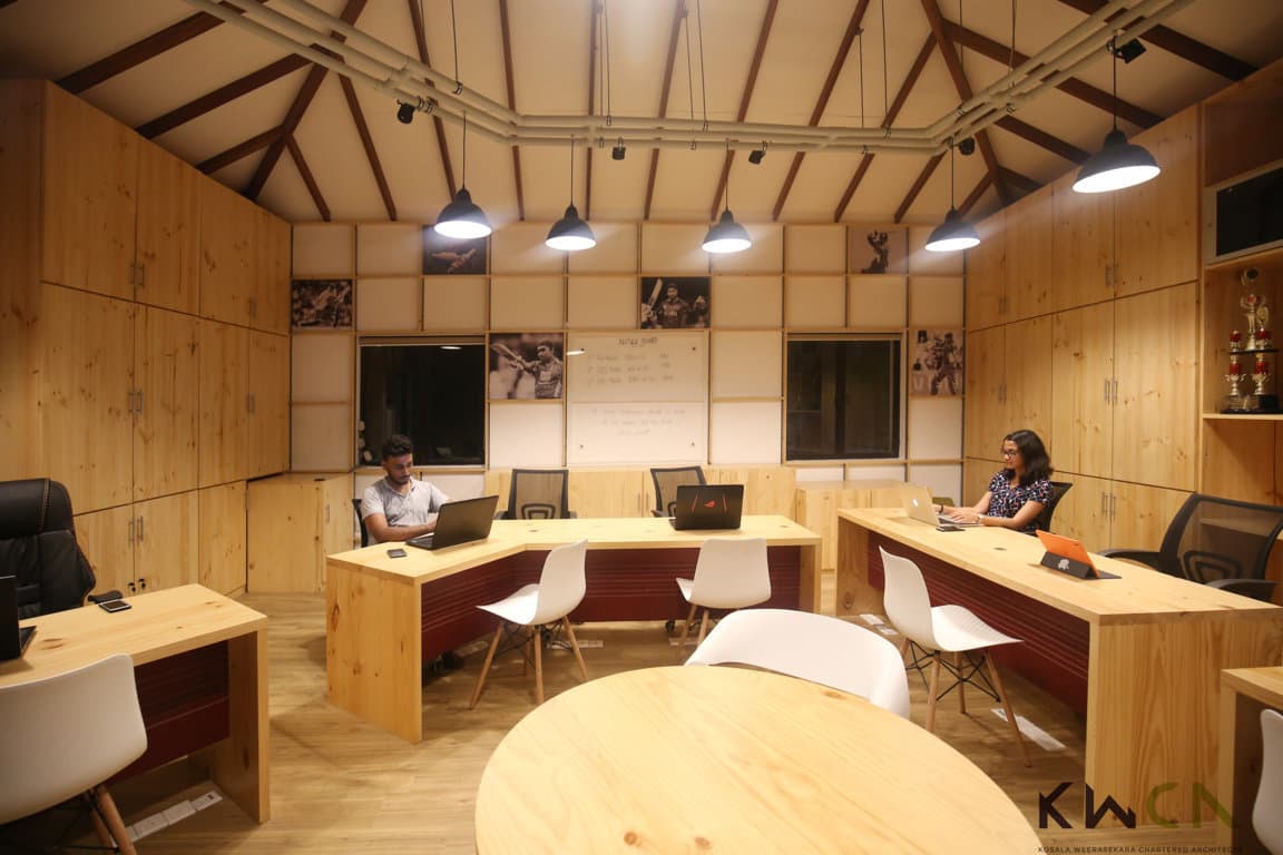Gallery image 2