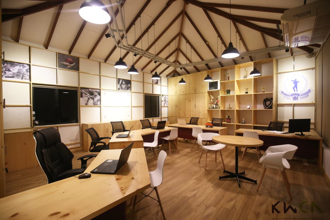 Gallery image 3
