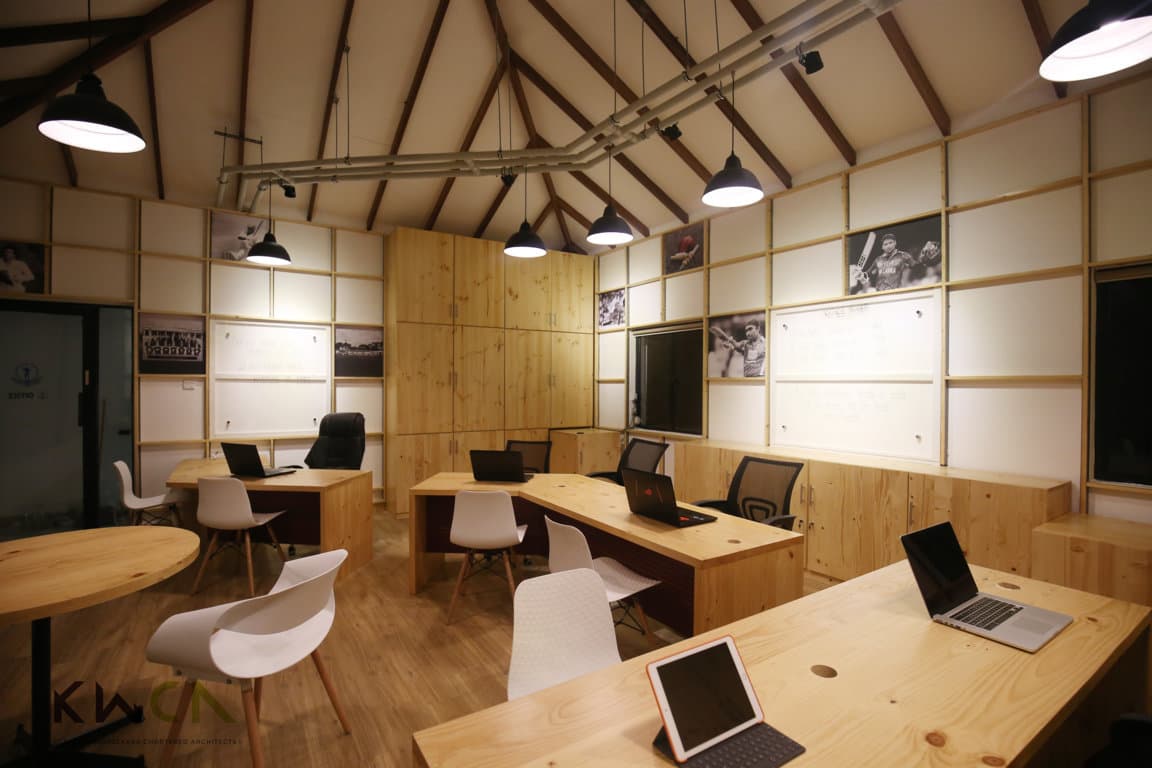Gallery image 4