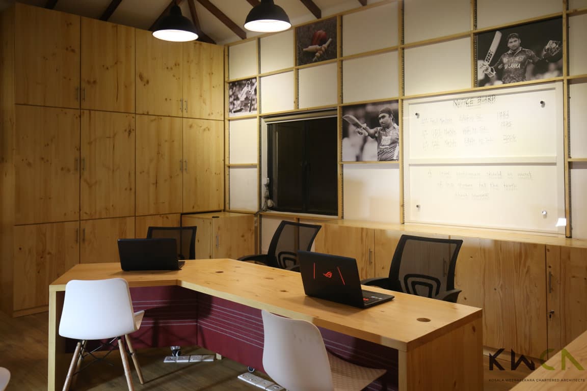 Gallery image 5