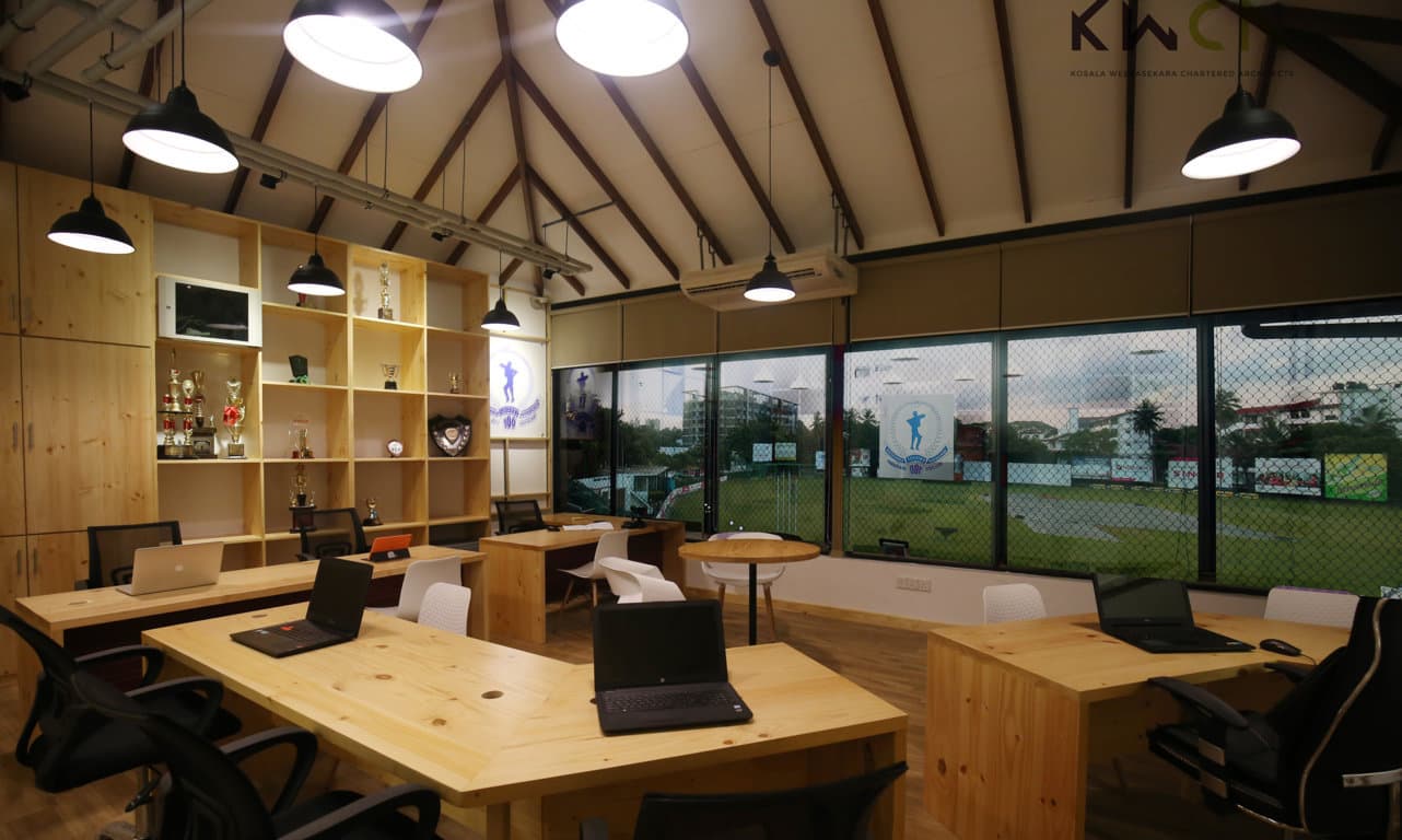 Gallery image 1