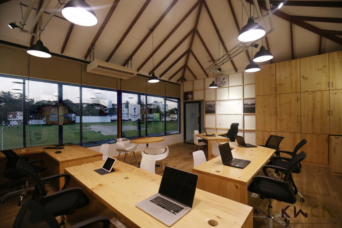 Gallery image 6