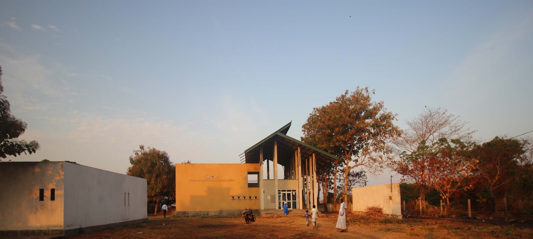 Gallery image 1