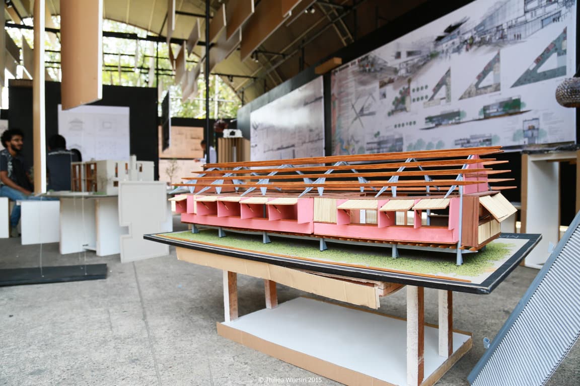 Gallery image 12
