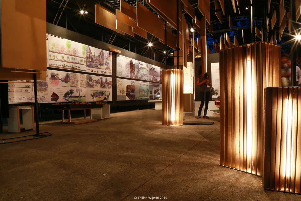 Gallery image 7