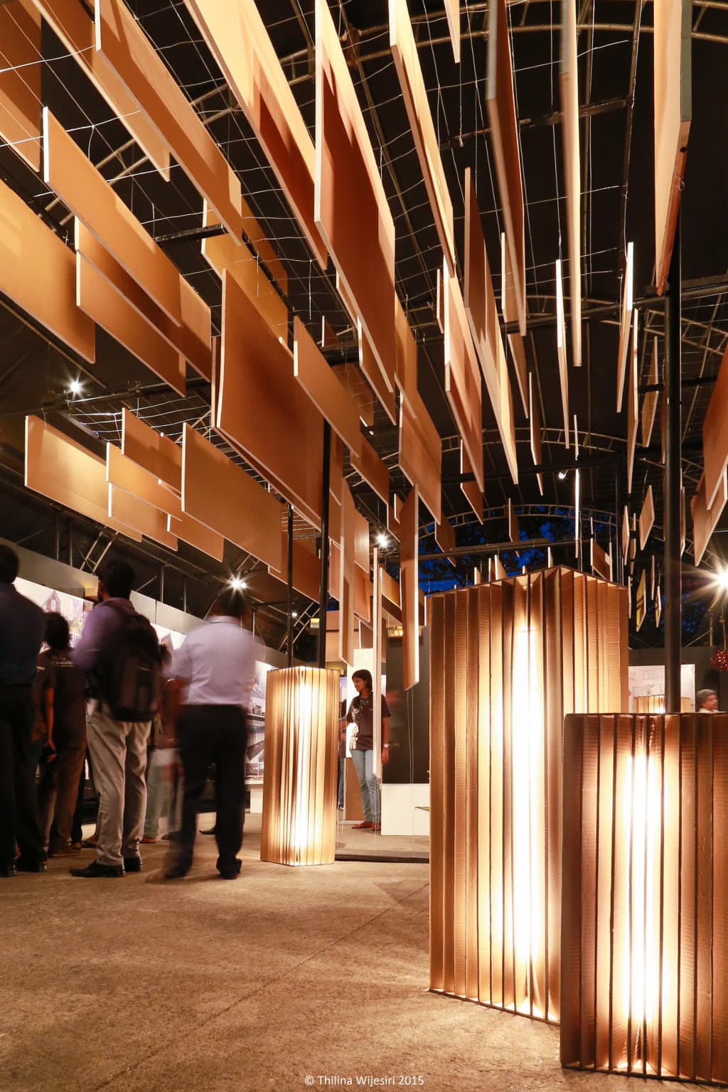 Gallery image 8