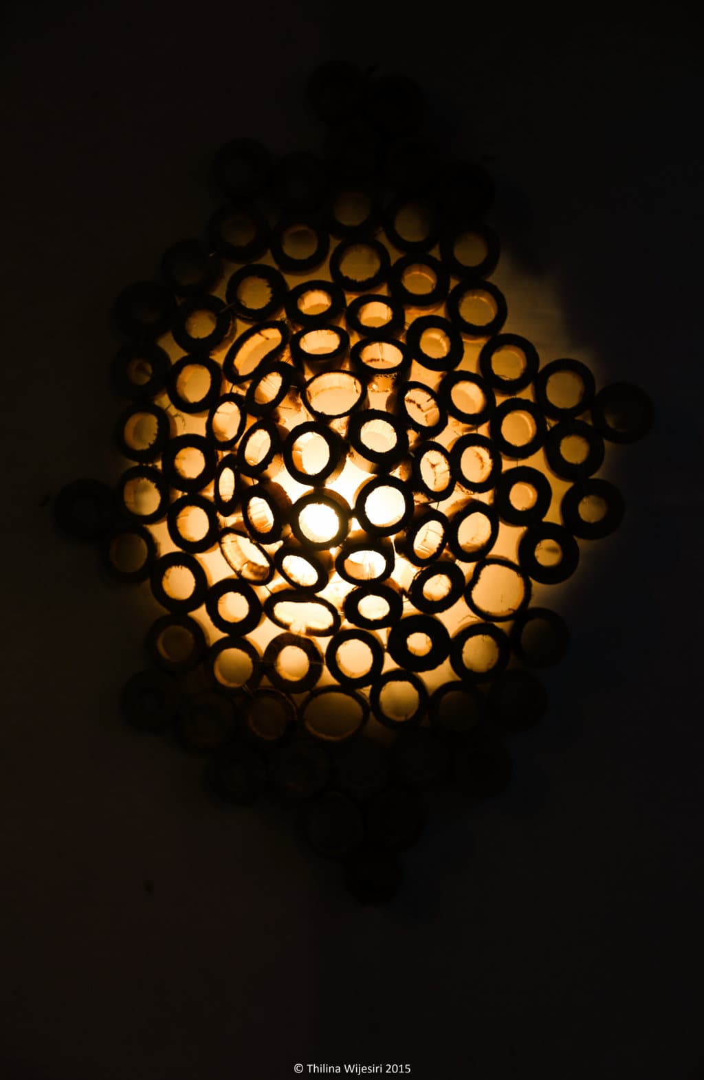 Gallery image 9
