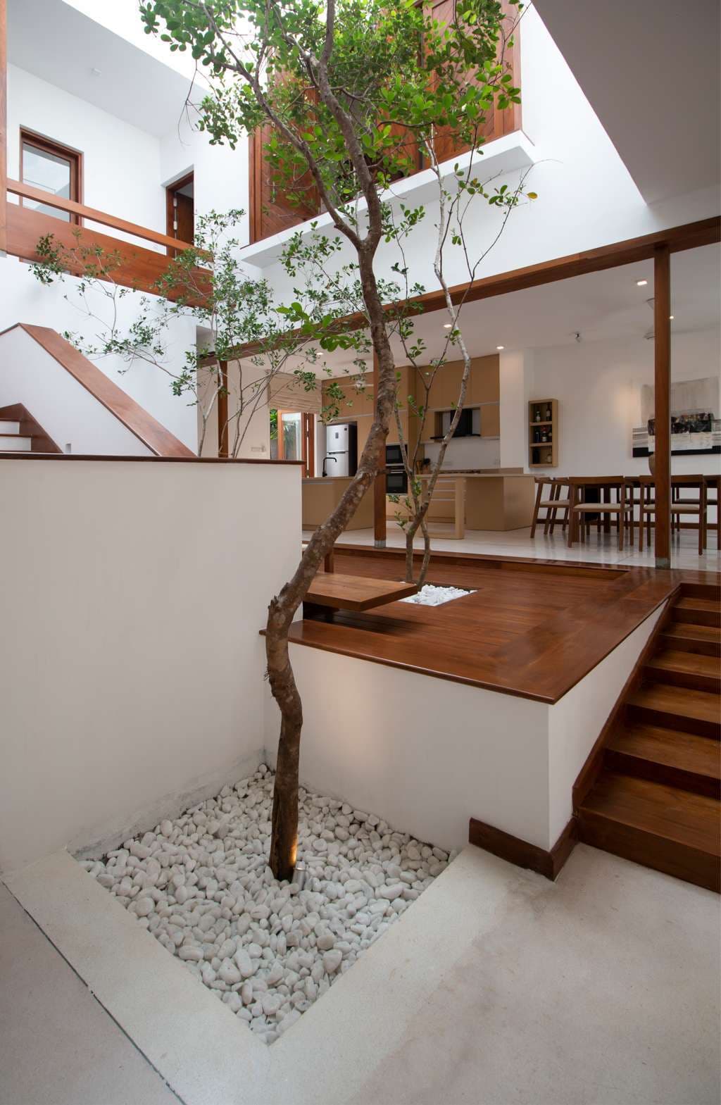 Gallery image 11