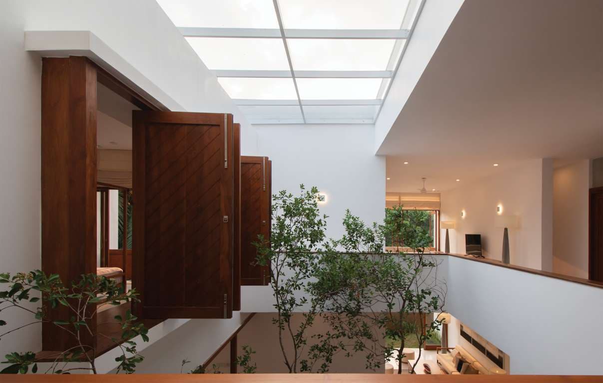 Gallery image 13