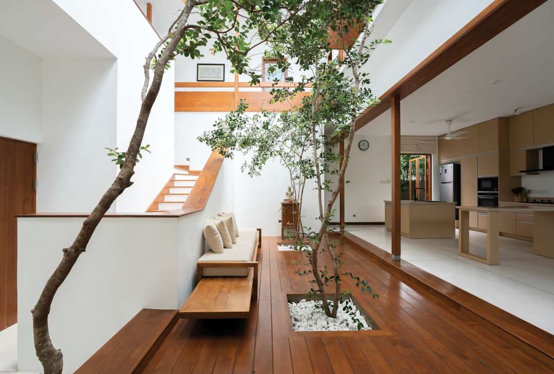 Gallery image 5