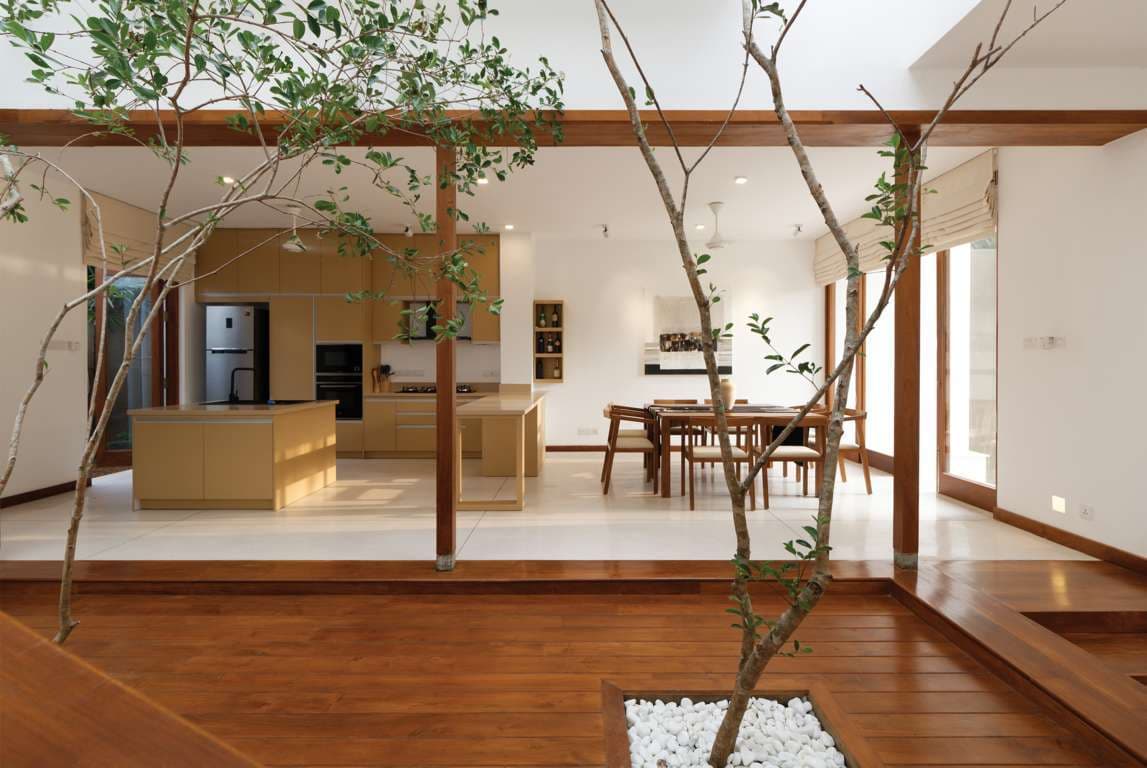 Gallery image 6