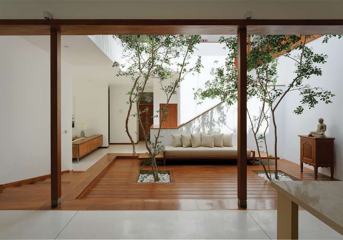 Gallery image 7