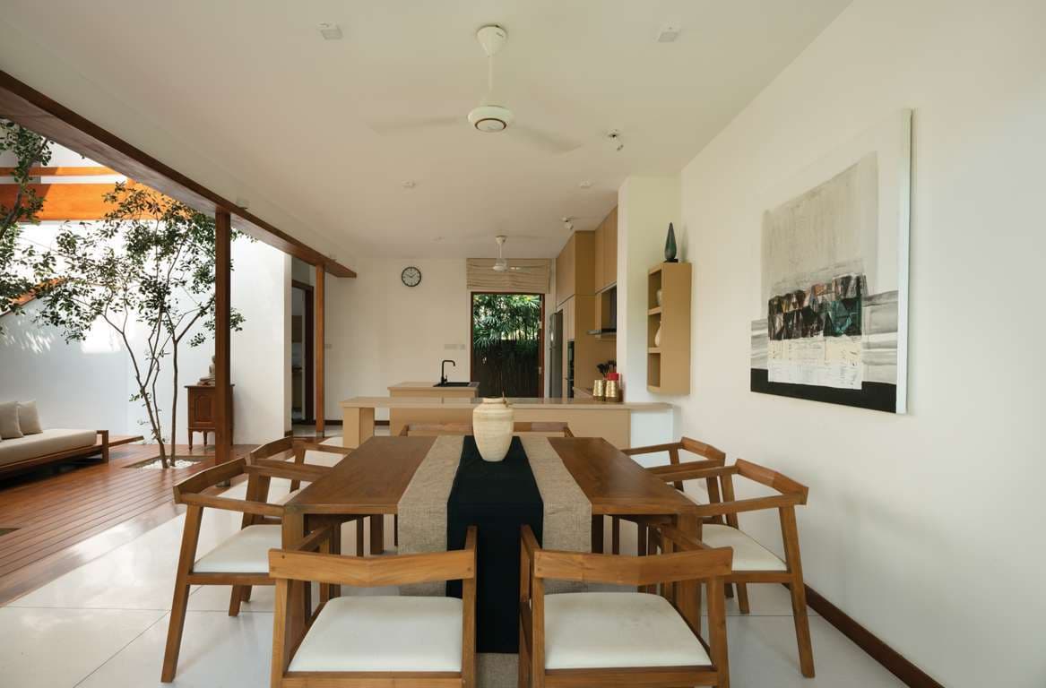 Gallery image 8
