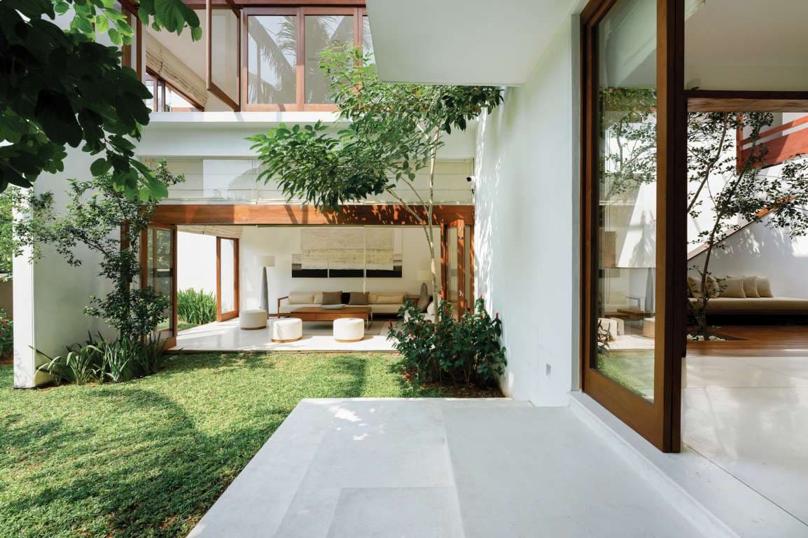 Gallery image 9