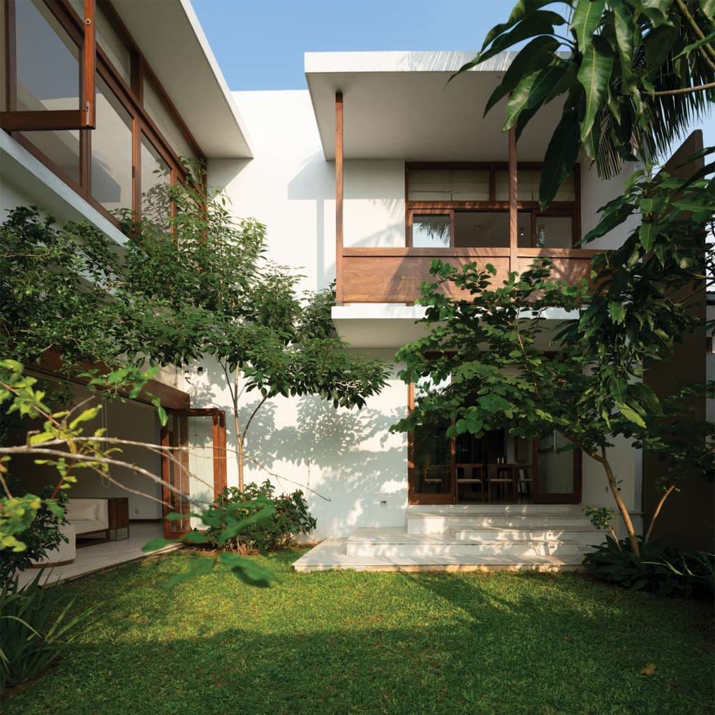 Gallery image 10