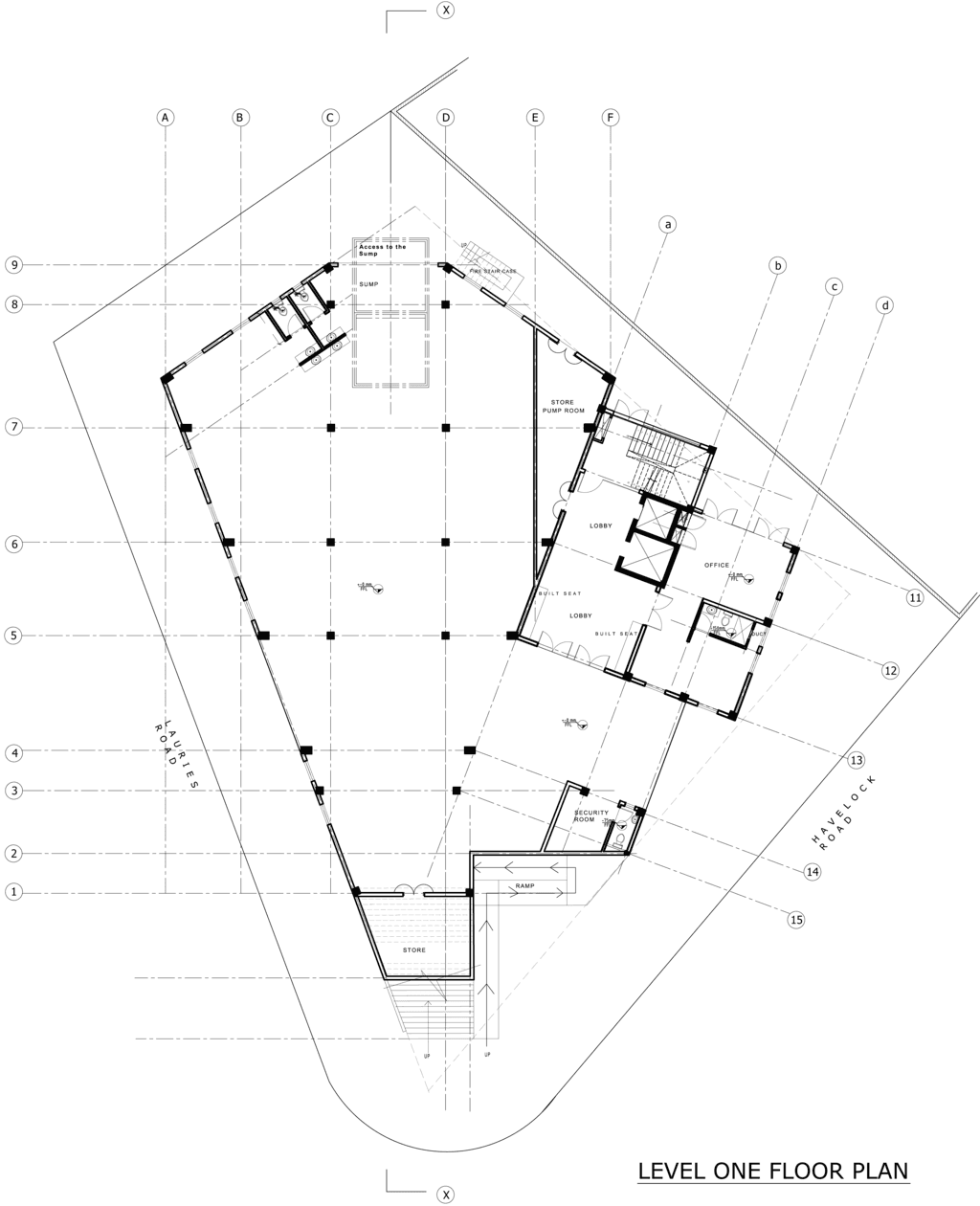 Gallery image 5