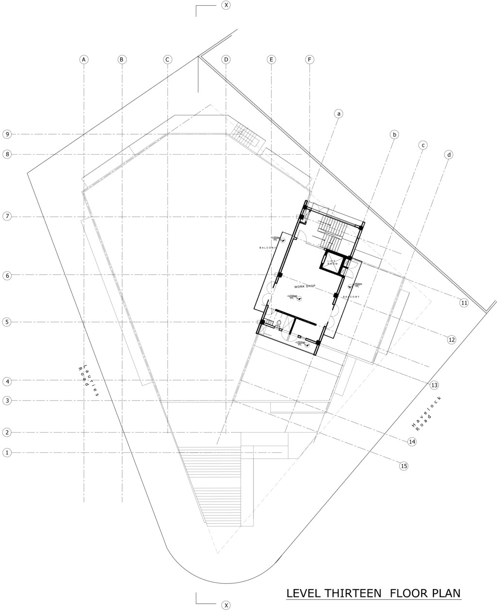 Gallery image 14