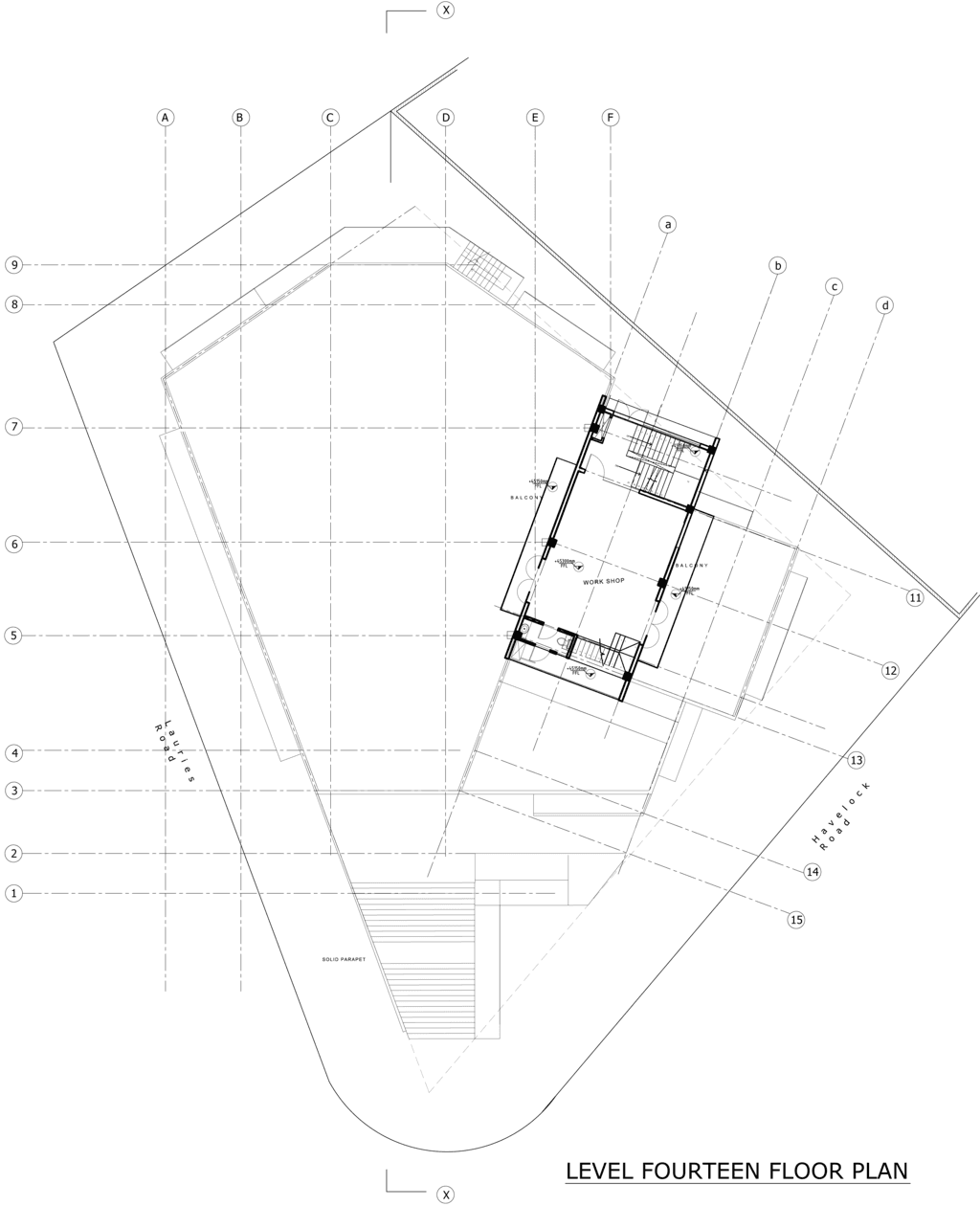 Gallery image 15