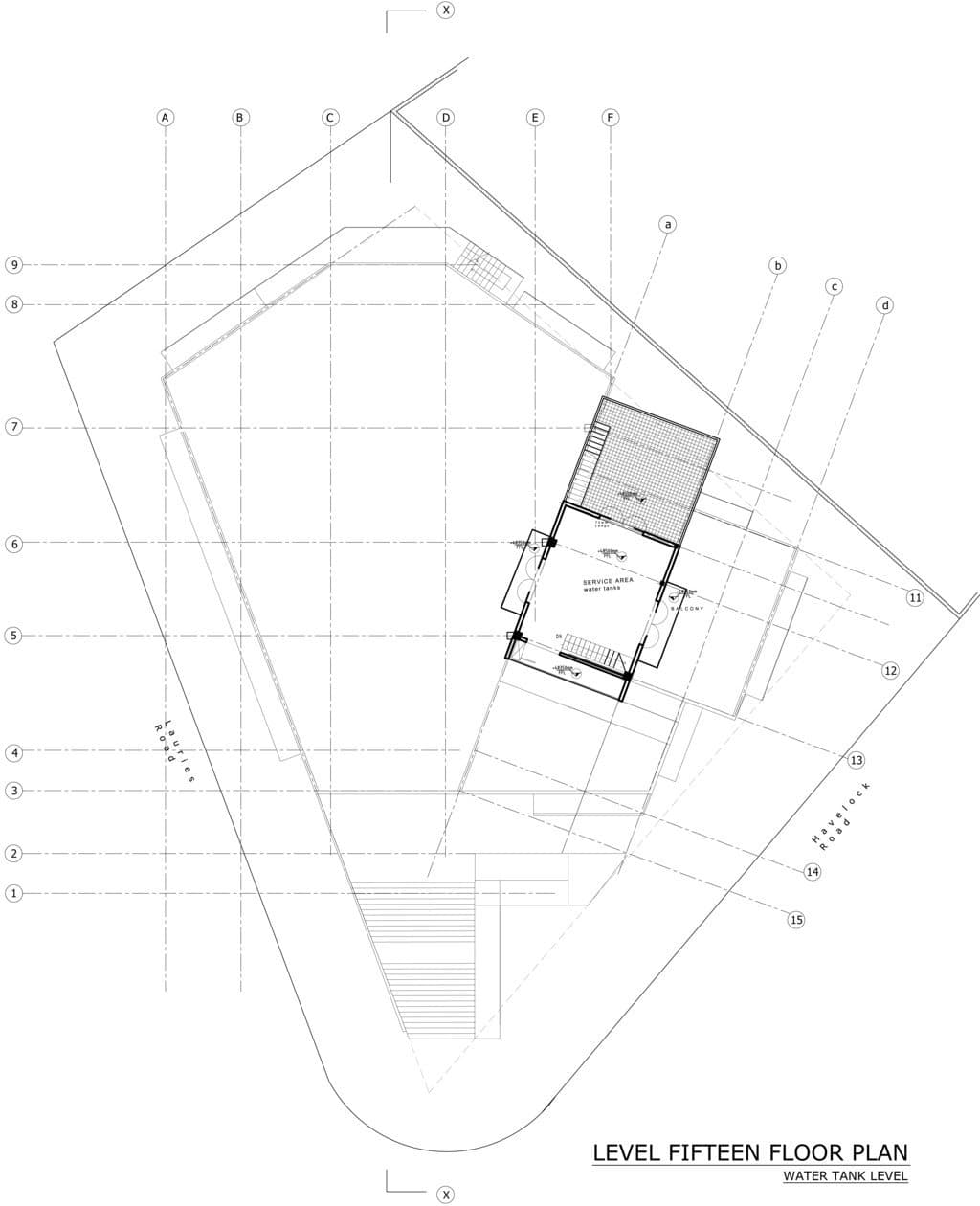Gallery image 16