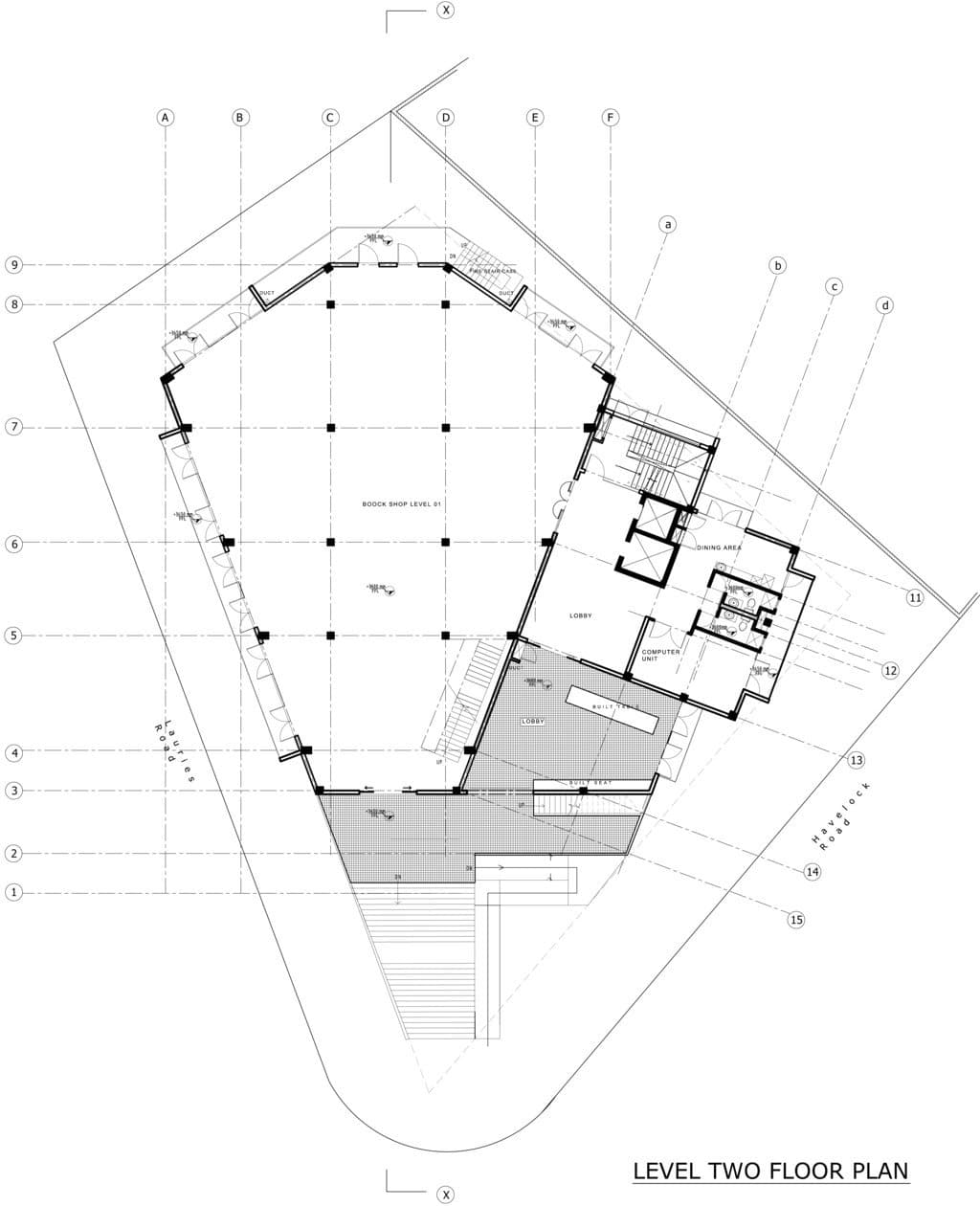 Gallery image 6