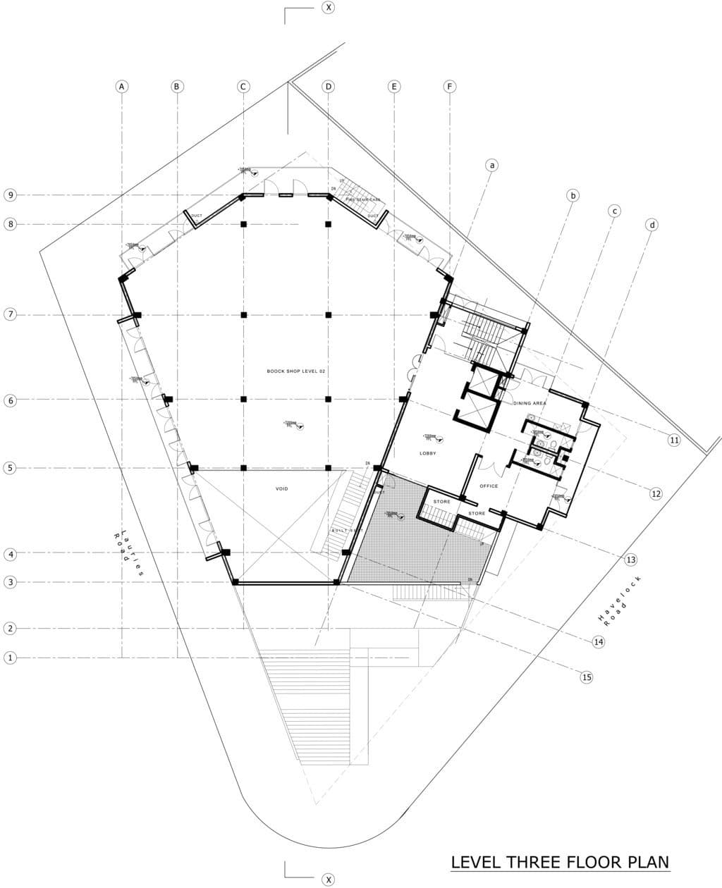 Gallery image 7
