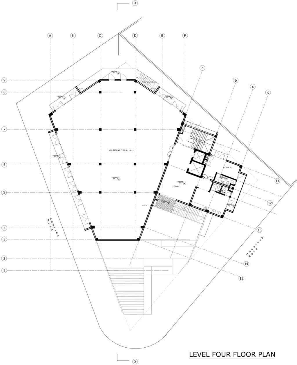 Gallery image 8