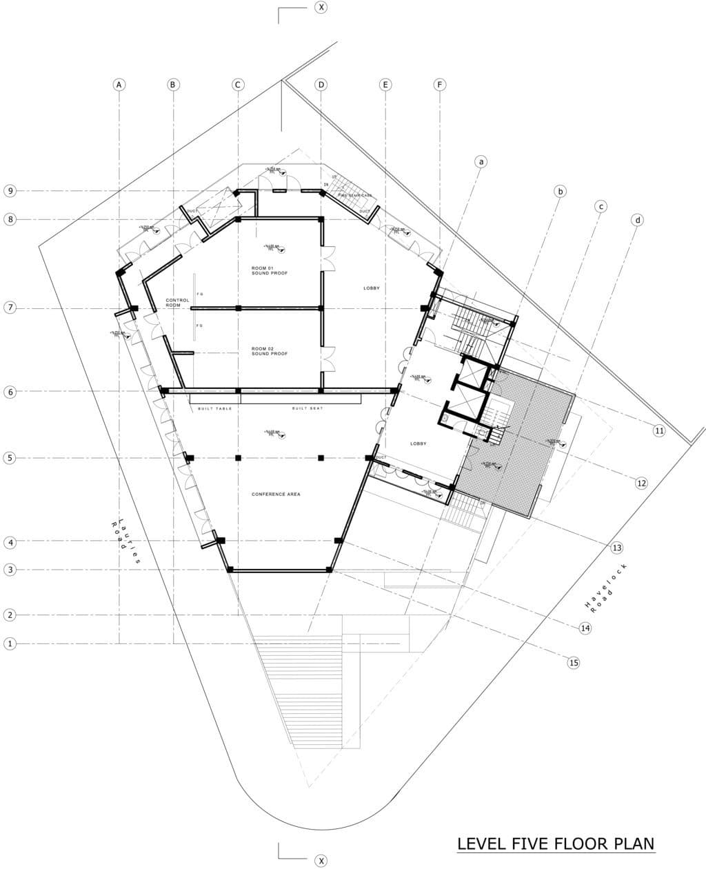 Gallery image 9