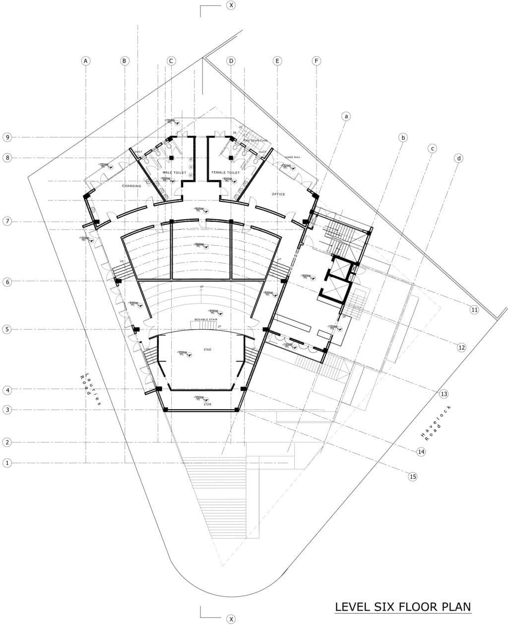 Gallery image 10