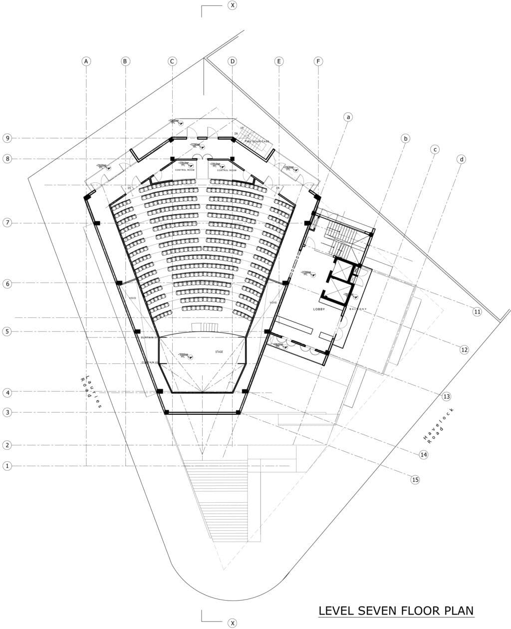 Gallery image 11