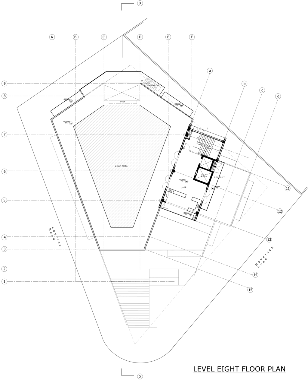 Gallery image 12