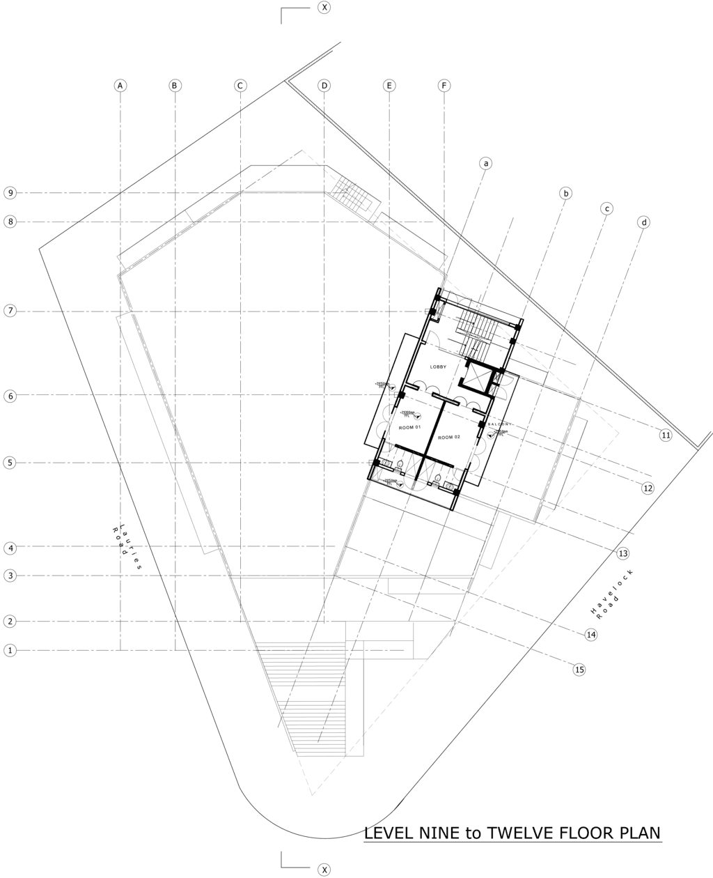 Gallery image 13