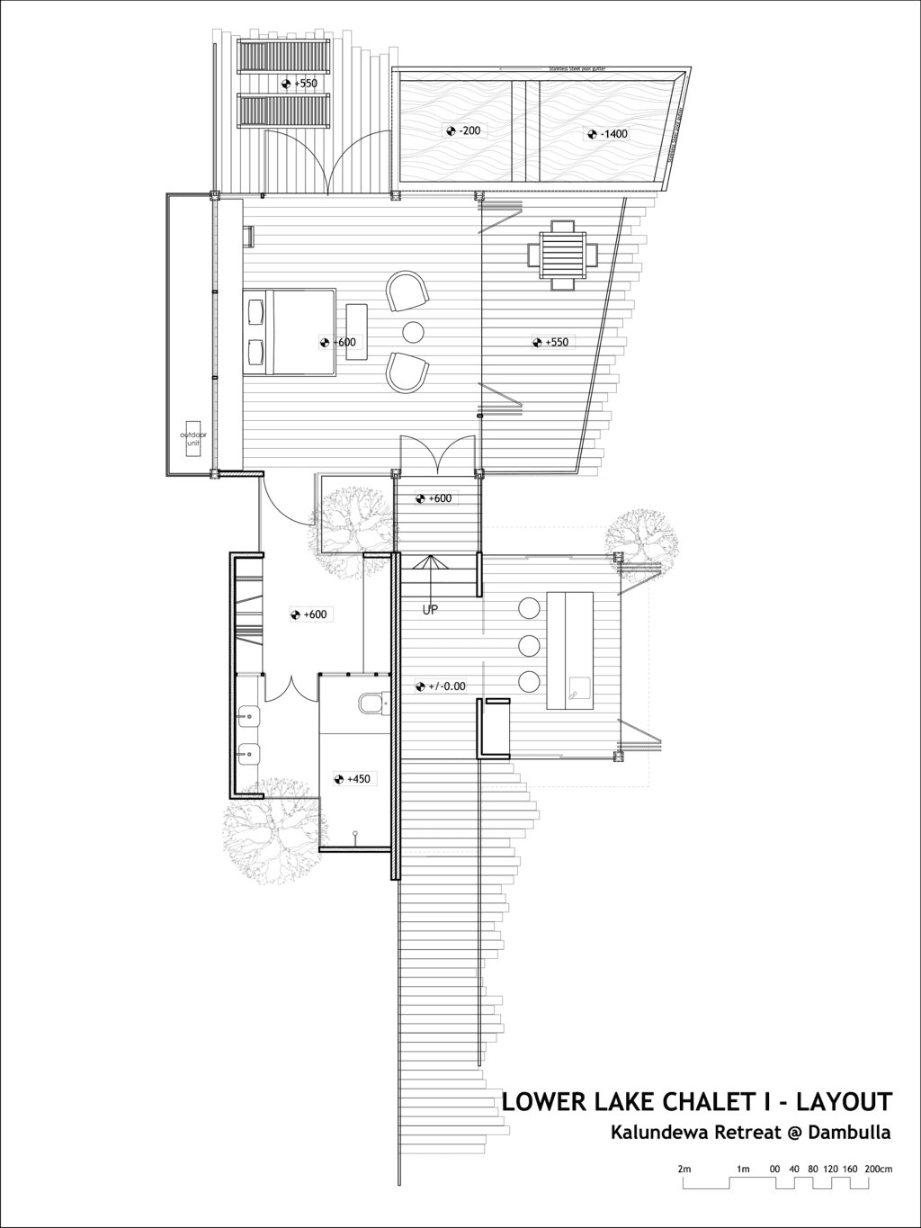 Gallery image 26