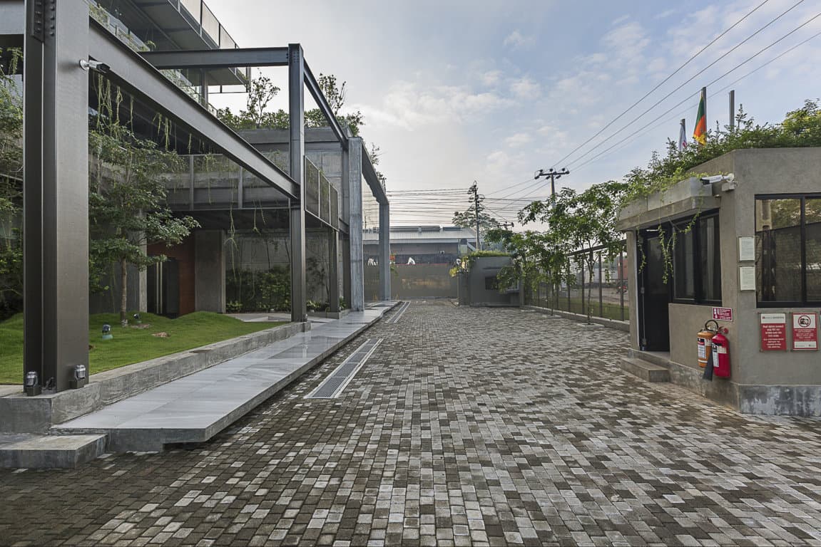 Gallery image 4