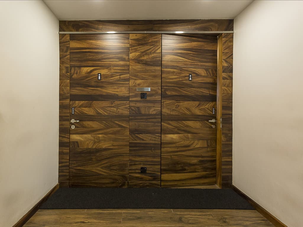 Gallery image 5