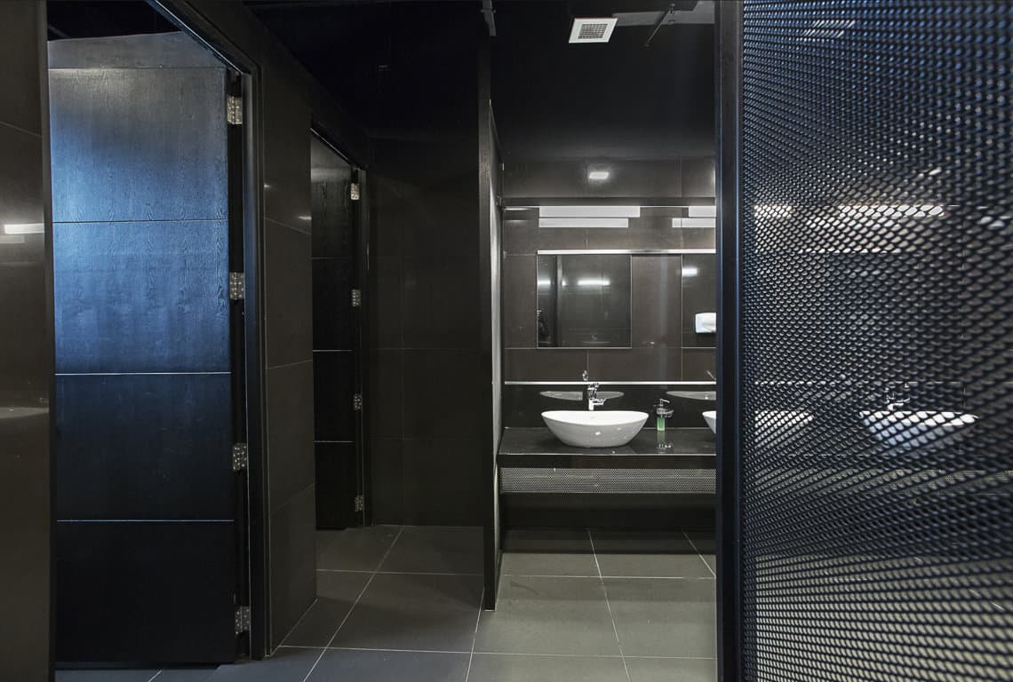 Gallery image 6