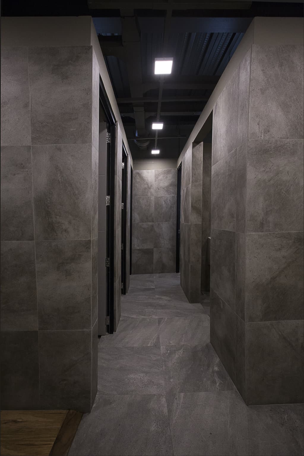 Gallery image 8