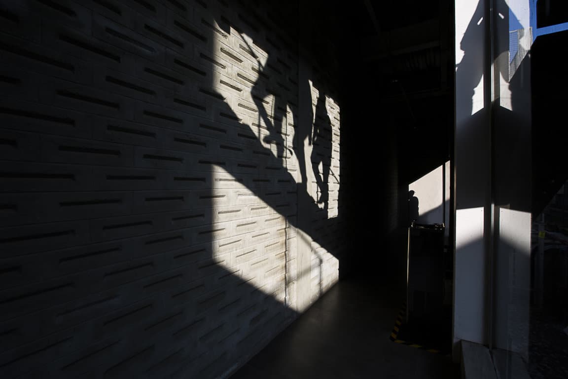 Gallery image 9