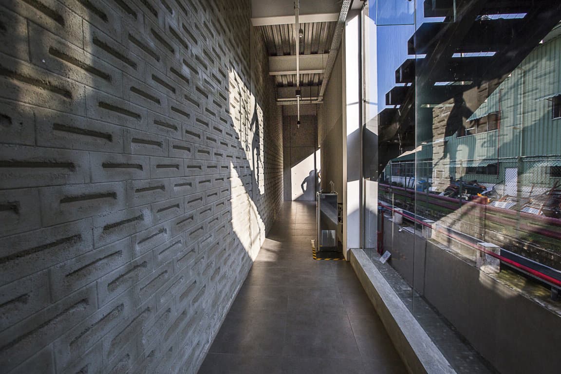 Gallery image 10
