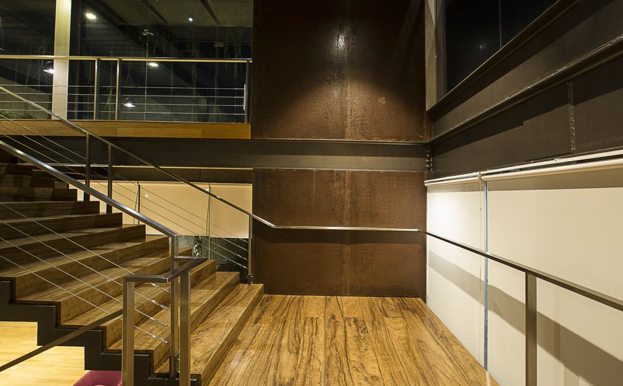 Gallery image 18