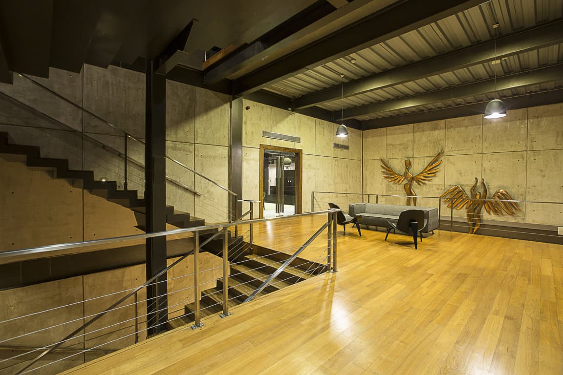 Gallery image 19